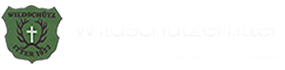 flexneu.wildschuetzen.de