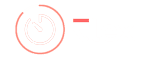 flexneu.wildschuetzen.de