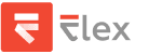 flexneu.wildschuetzen.de